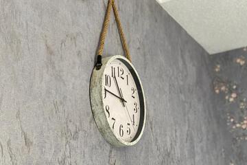 Photo 31