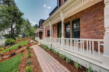 Terrace/Patio 98 of 112