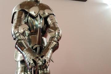 Photo 8