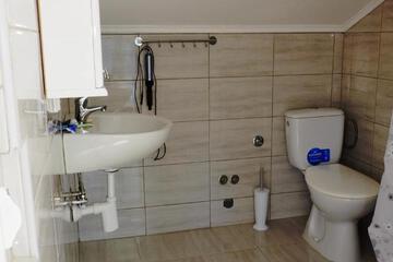 Photo 49