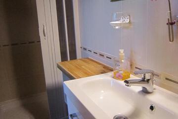 Photo 35