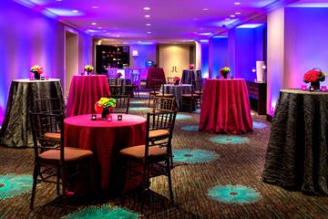 Hotel Interior 8 of 62