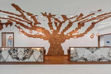 Hotel Interior 16 of 68