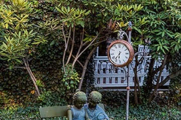 Property Grounds 79 of 79