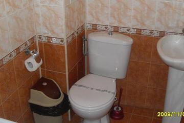 Photo 66