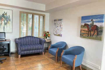 Hotel Interior 67 of 135