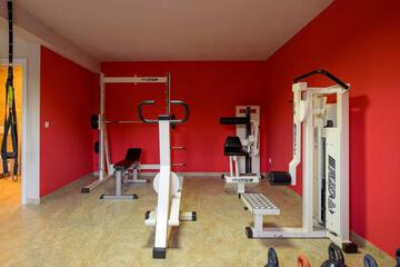 Photo 42