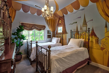 guest_rooms