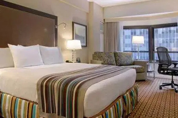 guest_rooms