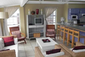 guest_rooms