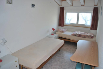 guest_rooms