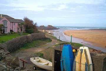 Photo 22