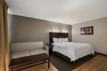 Room 36 of 54