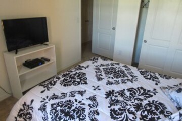 Photo 22