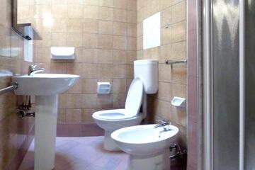 Photo 35