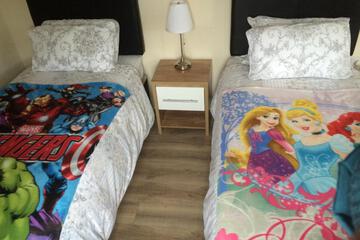 Photo 24