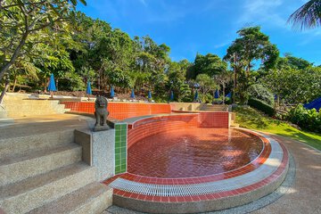 Children's pool