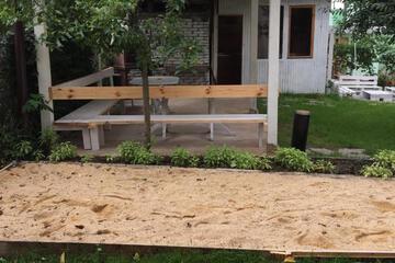 Photo 29