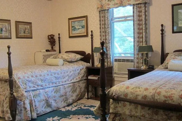 guest_rooms