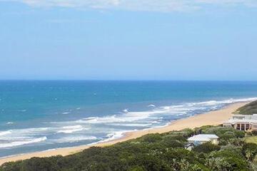 Photo 37