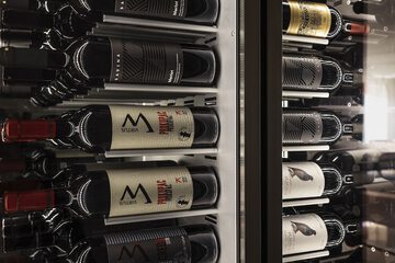 Minibar