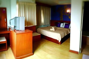 Photo 46