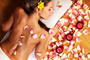 Massage