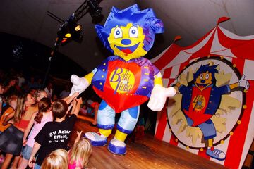Children's activities