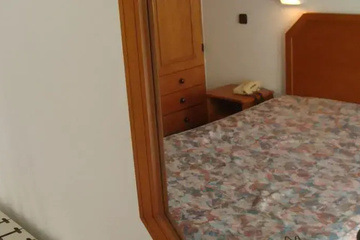 guest_rooms