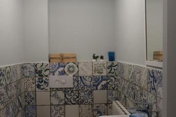 Photo 32