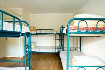 Photo 27