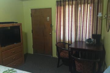Photo 31