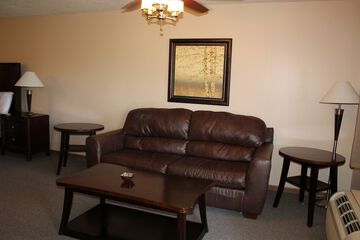 Room 61 of 119