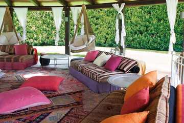 Gazebo