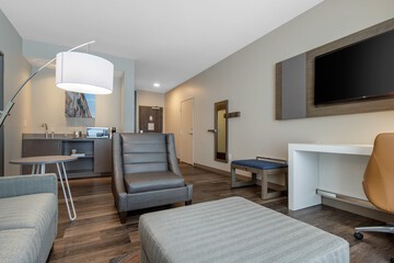 Room 45 of 60