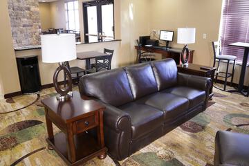 Hotel Interior 9 of 32