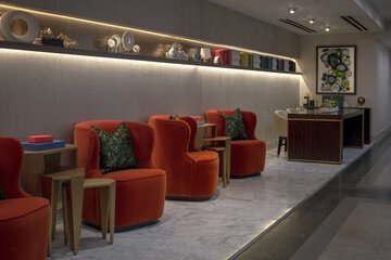 Hotel Interior 14 of 69