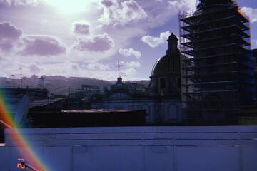 Photo 39