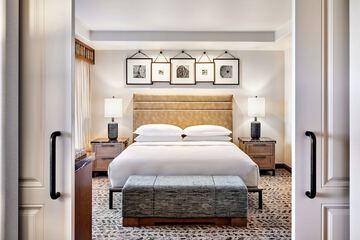 Room 54 of 145