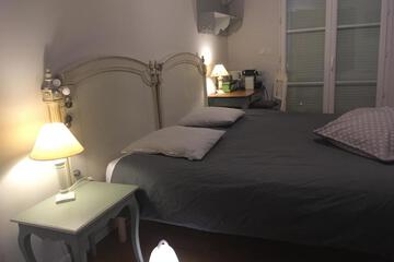 Photo 31