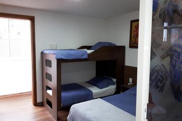 Photo 24