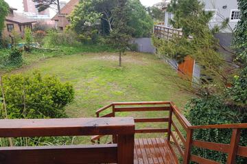 Photo 39
