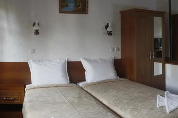 guest_rooms