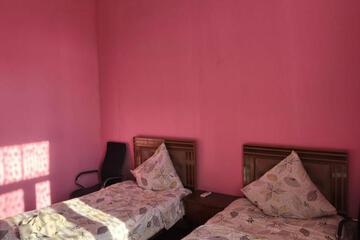 Photo 38