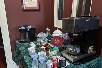 Hotel Interior 2 of 25