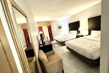 La Quinta Inn & Suites by Wyndham Salina