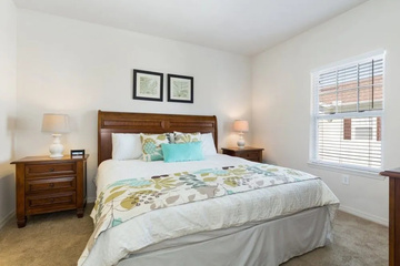 guest_rooms