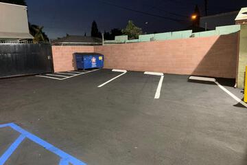 Photo 32