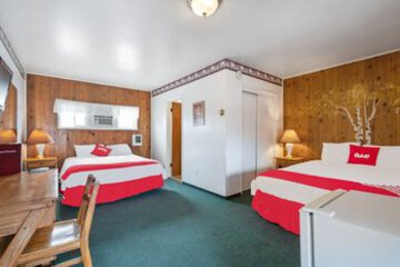Room 124 of 212