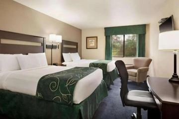 guest_rooms